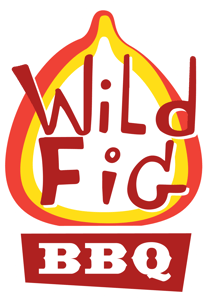 Wild Fig BBQ - Barbecue Restaurant in Las Vegas, NV